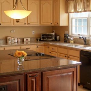 kitchen (37/345)